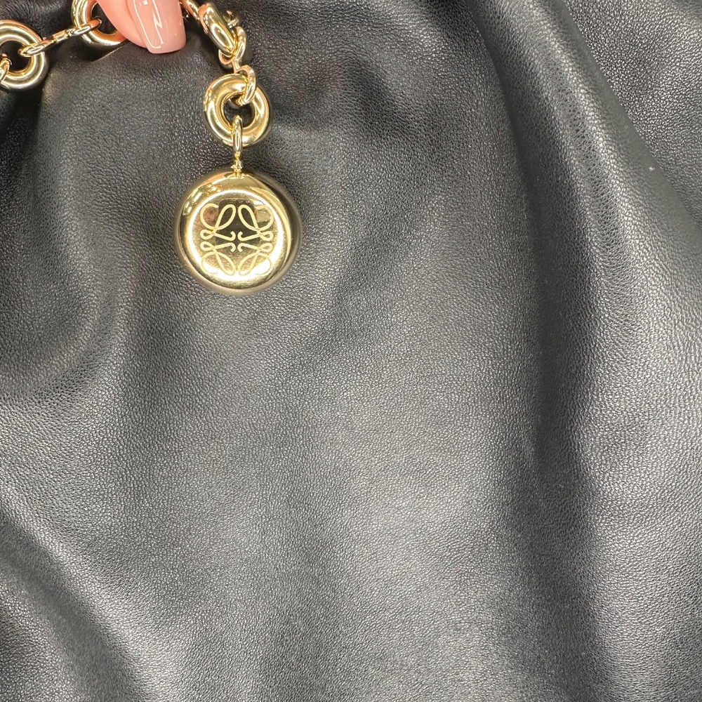 Loewe bag - Picture 17 of 17